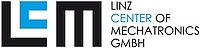 LCM - Linz Center of Mechatronics GmbH 